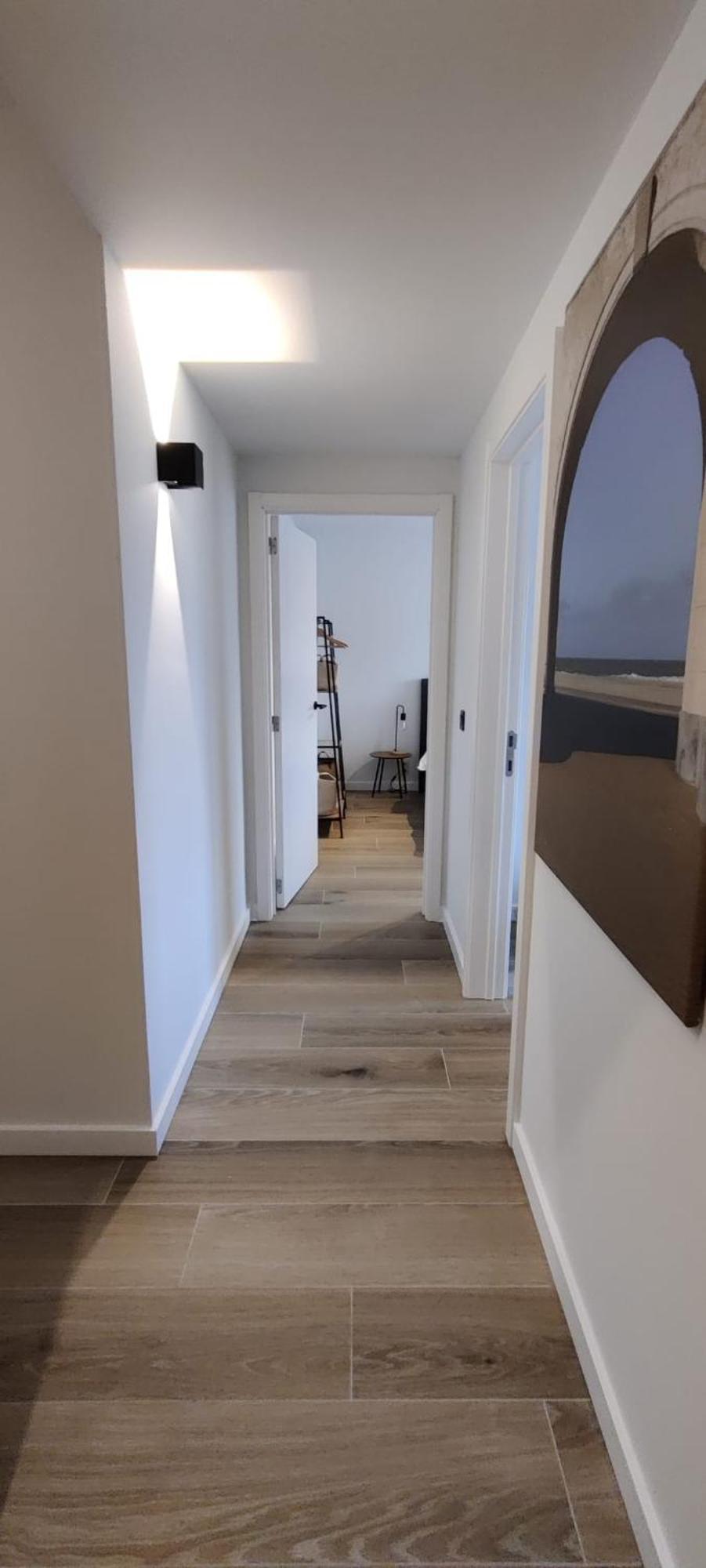 Luxueus, Ruim Appartement Op 350M Van Het Strand Oostende Buitenkant foto